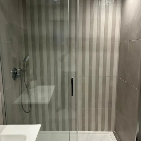 Apartamento Junto Al Mar *